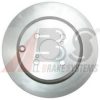 TOYOT 4243102082 Brake Disc